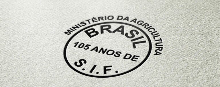 O que é SIF e qual sua importância?