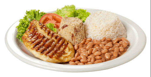 4 alimentos transgênicos que estão na mesa dos brasileiros