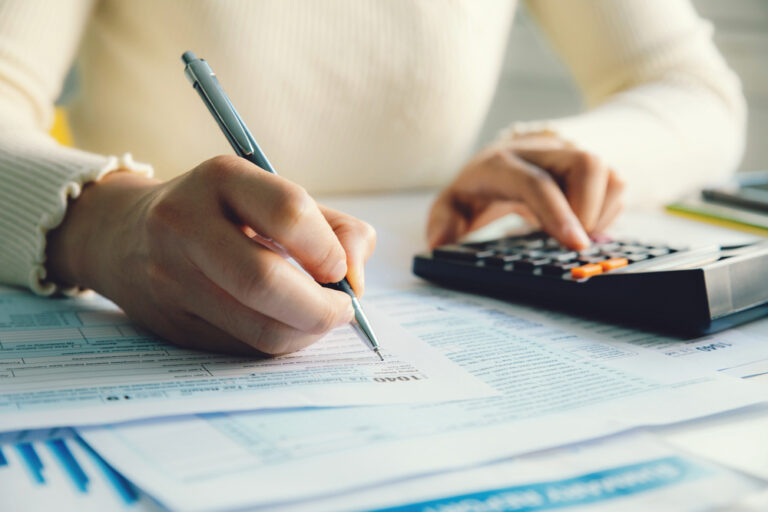 Imposto de Renda do produtor rural: aprenda a calculá-lo