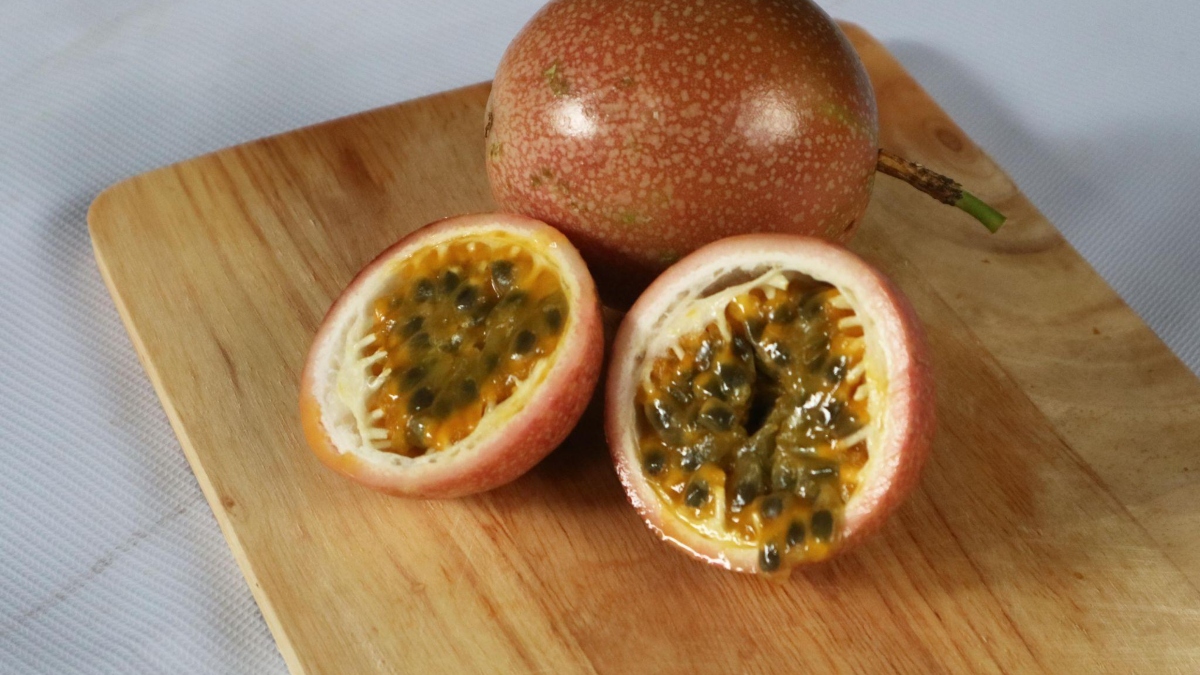 maracuja-destaque-1