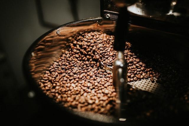 MG conquista 3 primeiros lugares no 34º concurso de qualidade da illycaffè