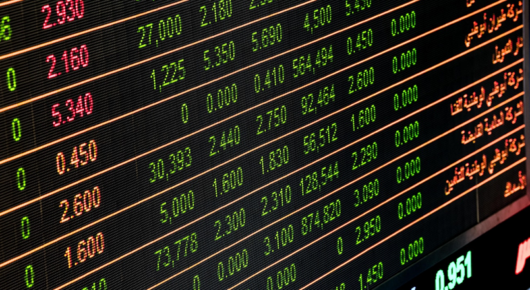 Como são medidas as maiores economias do mundo?