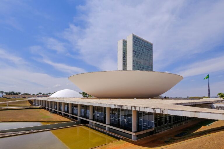 Saiba o que o Agronegócio ganha com a Reforma Tributária