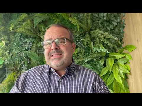  CECAFÉ comenta atraso de embarques nos portos