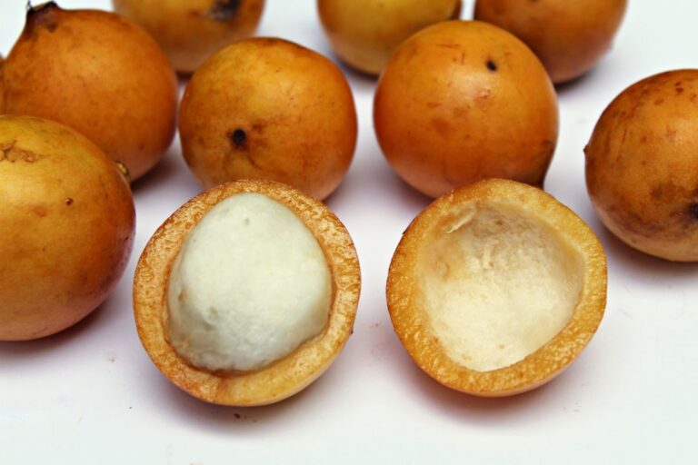 Achachairu: o que é, como cultivar e benefícios