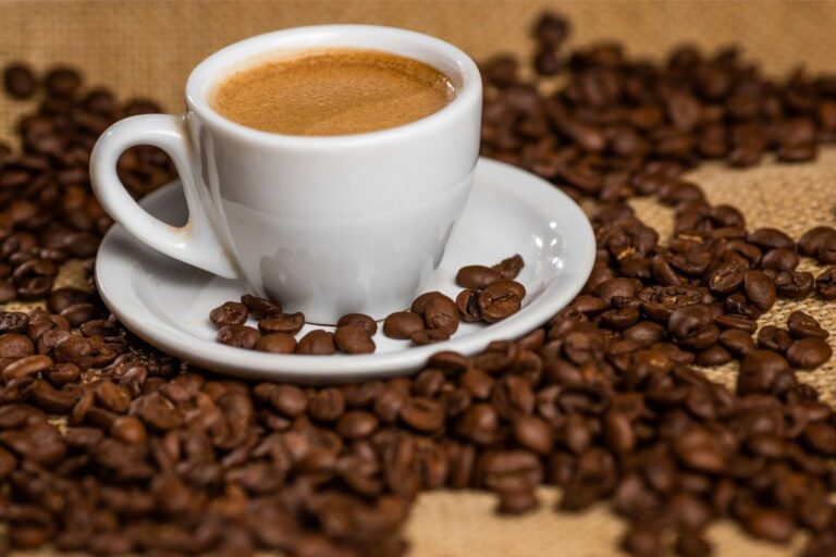 Já estão abertas as inscrições para o prêmio “Cafés Especiais Torrados”; Premiações chegam a R$ 10 mil