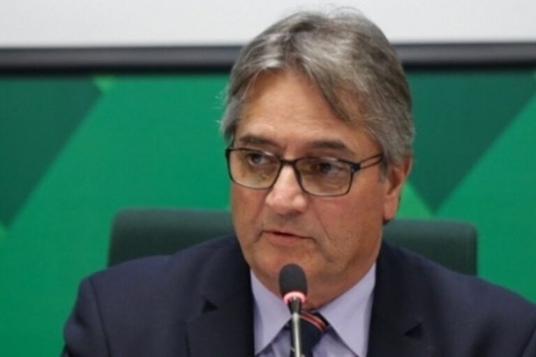 Farsul: “Esse governo tem dificuldade de diálogo com o setor rural, sim”