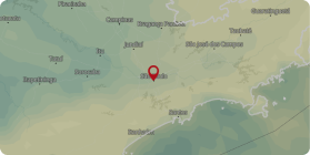 Imagens de Satélite e Radar