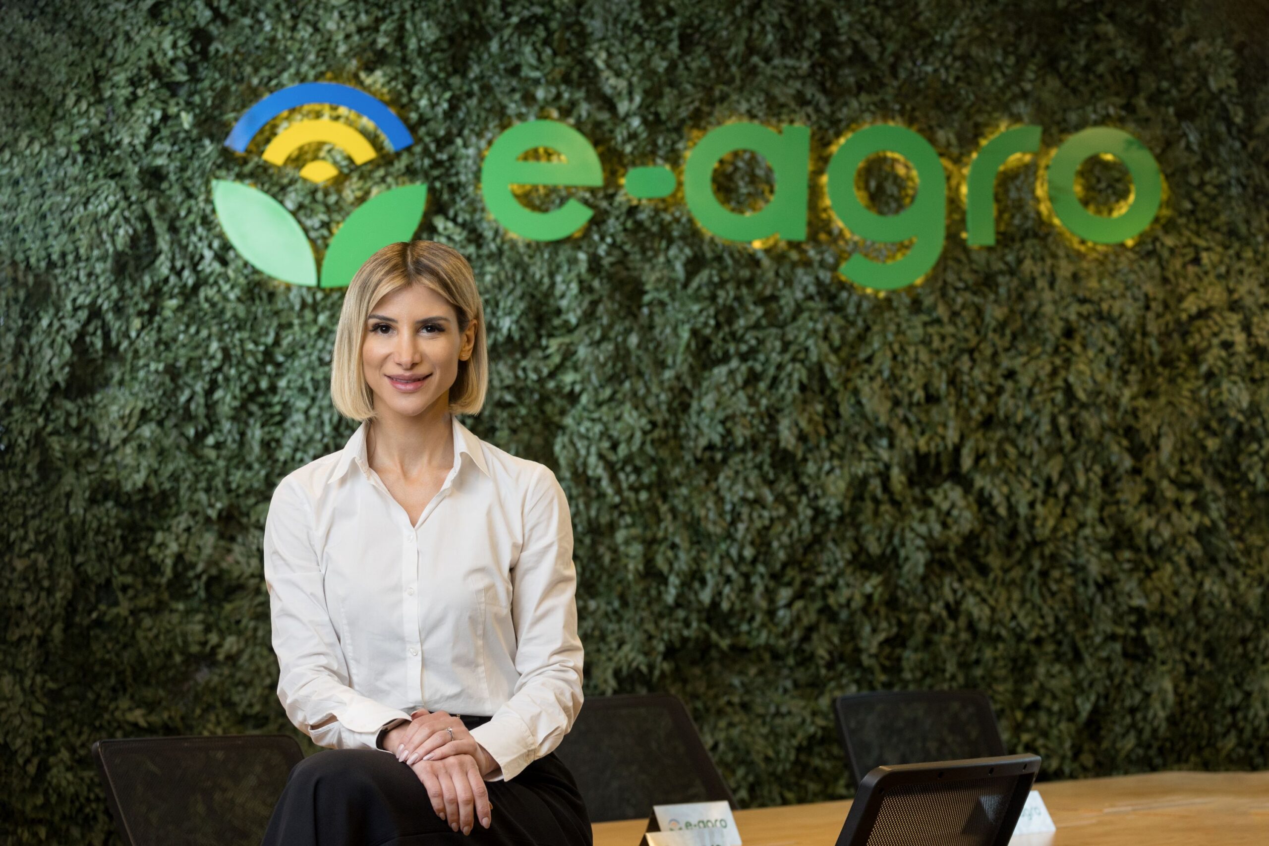 Foto: Wanezza Soares/E-agro 