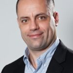 Tiago Fischer
