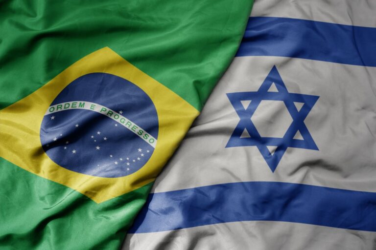 Welber Barral: O jogo não é Diplomático