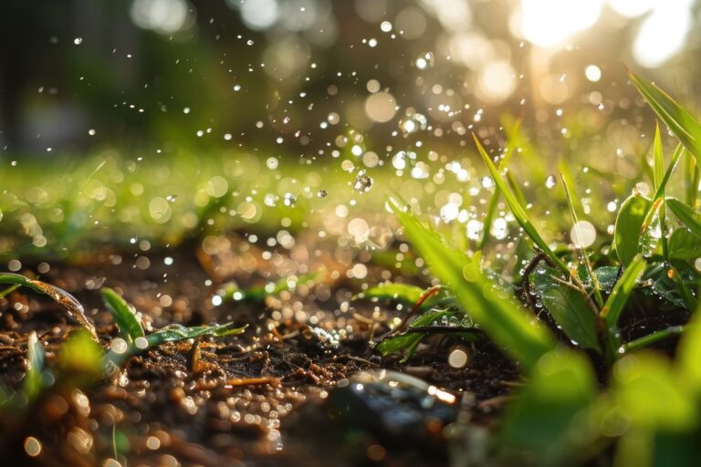 Retorno da chuva ao RS e pancadas intensas no norte de MT; saiba como fica o clima neste fim de semana