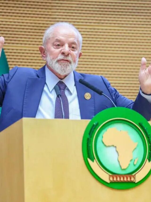 Nome Categoria