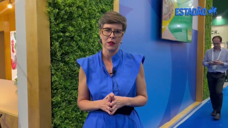  Brasil quer negociar US$ 2,4 milhões em feira nos Emirados Árabes