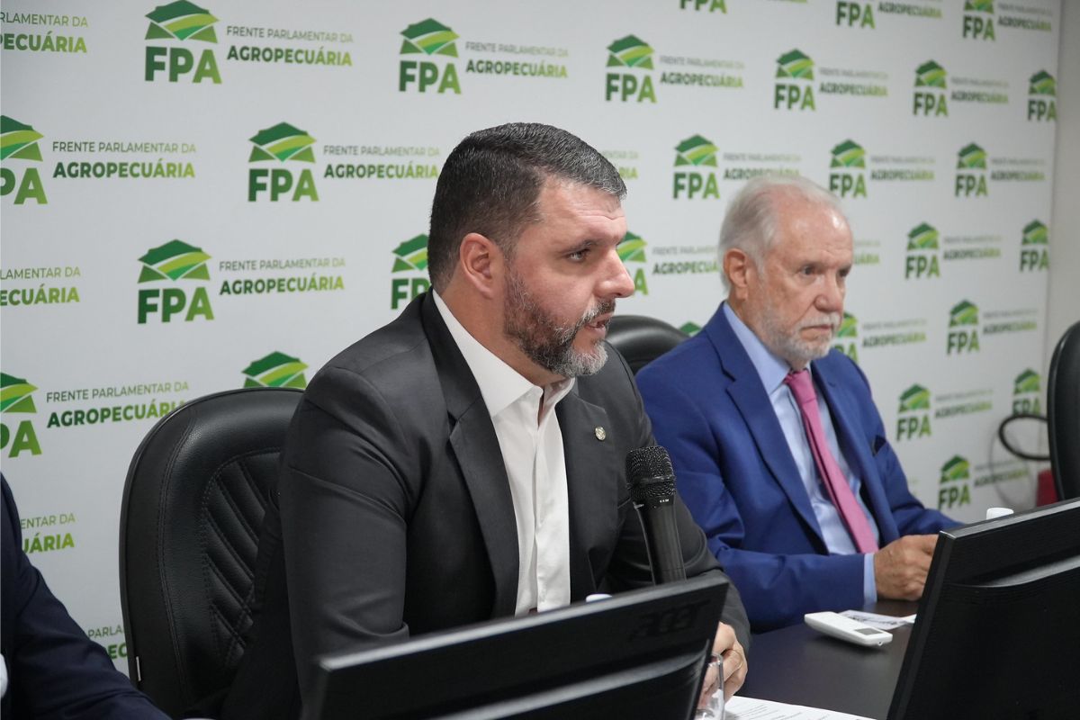 Foto: FPA/Divulgação
