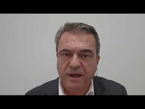  Exportações de carne de frango sobem 4,7% em fevereiro