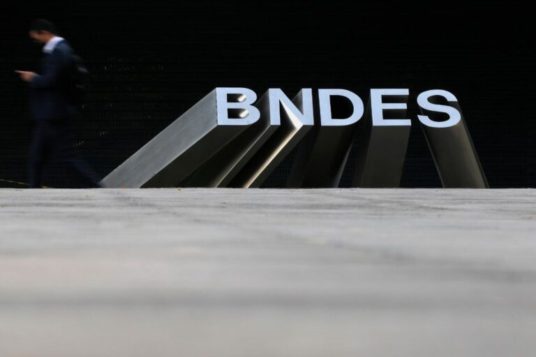 BNDES aumenta em 73% valores do Plano Safra 2024/2025