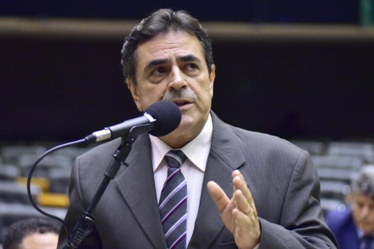 CPI do leite aguarda assinaturas para ser instalada