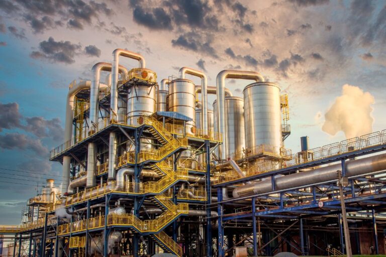 Desindustrialização e reindustrialização na odisseia brasileira