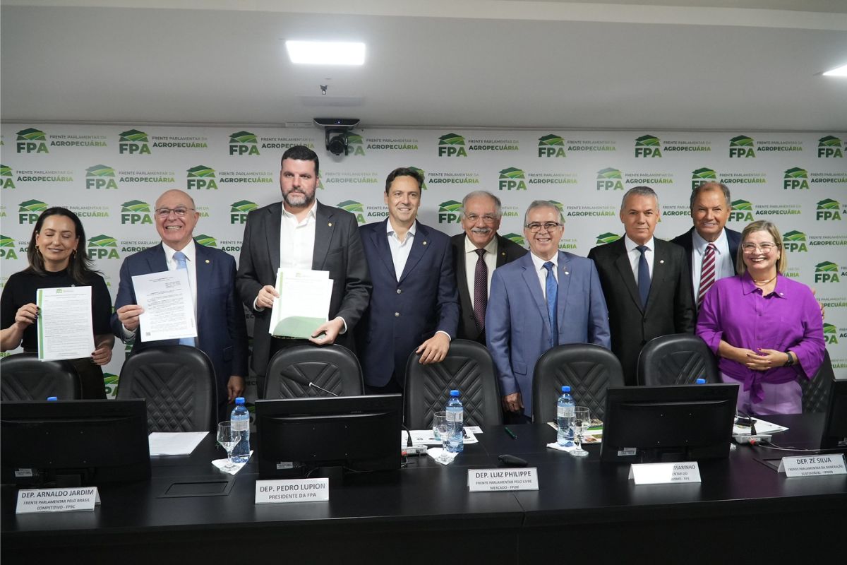 Foto: FPA/Divulgação