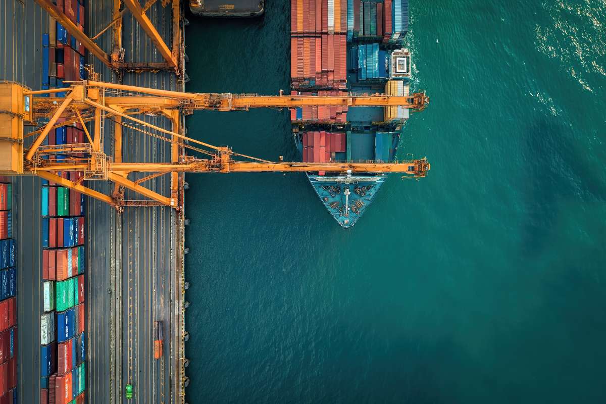 Foto: Adobe Stock
