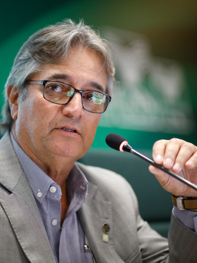 Nome Categoria