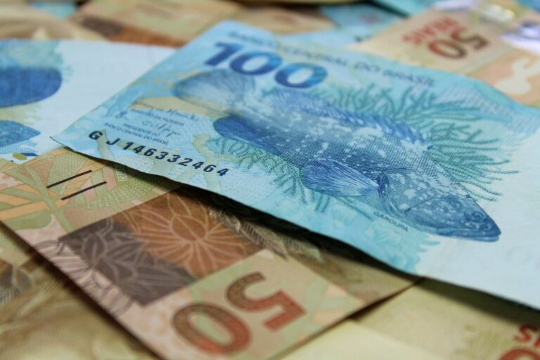 CMN autoriza prorrogação de dívidas que vencem em 2024