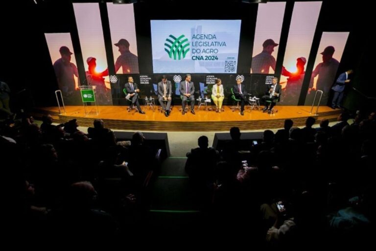 Dívida de produtores de leite será repactuada; anúncio do CMN sai na próxima semana