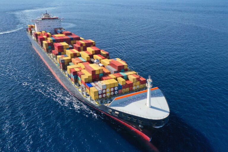 Exportações batem recorde bimestral mesmo com queda nos preços