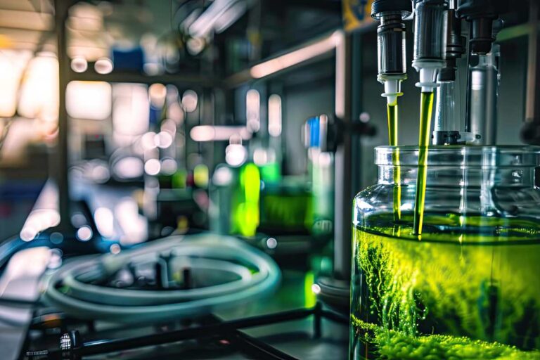 Produção de etanol nos EUA cai 3,1%, para 1,024 milhão de barris por dia