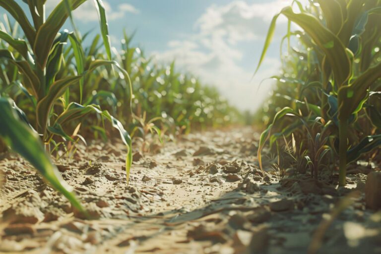 Prorrogação de dívidas agrícolas deve ser anunciada nos próximos dias