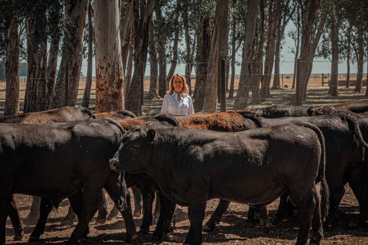 Foto: Arquivo Pessoal