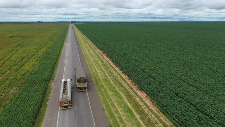 FAESP apresentará sugestões do Agro aos candidatos a prefeitos do estado de SP