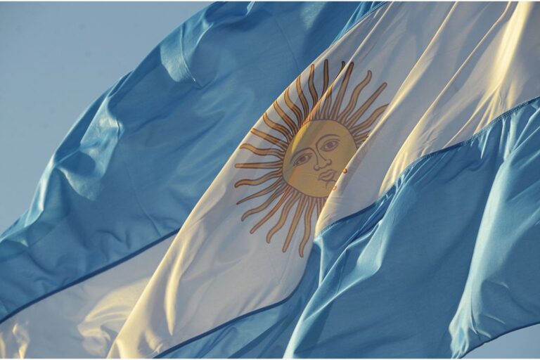 Argentina: o desafio do comércio bilateral