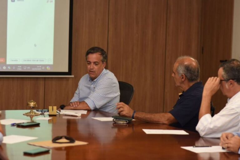 89ª Expozebu: Associações bovinas discutem melhoramento genético