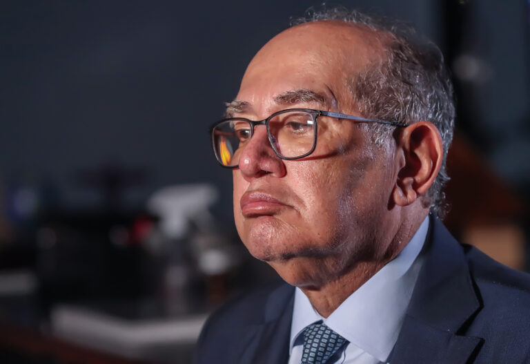 Bancada do agro elogia decisão do STF sobre terras indígenas: Gilmar Mendes suspende todas as ações que questionam Marco Temporal