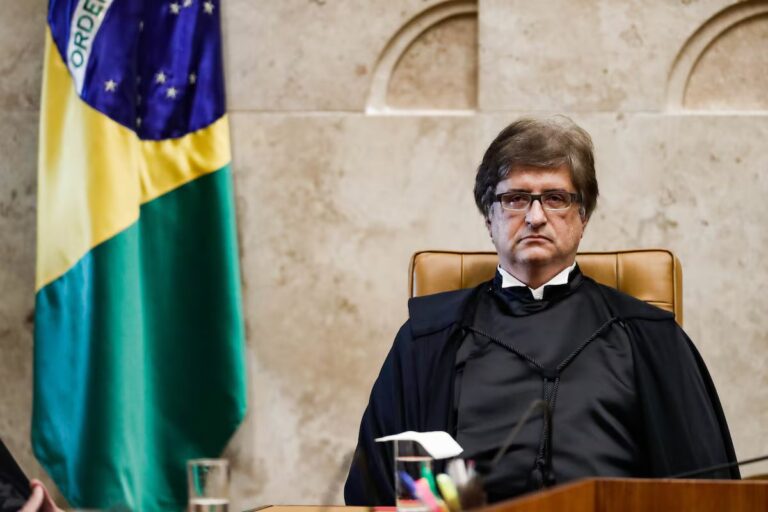 PGR pede derrubada do marco temporal das terras indígenas no STF; entidades reagem