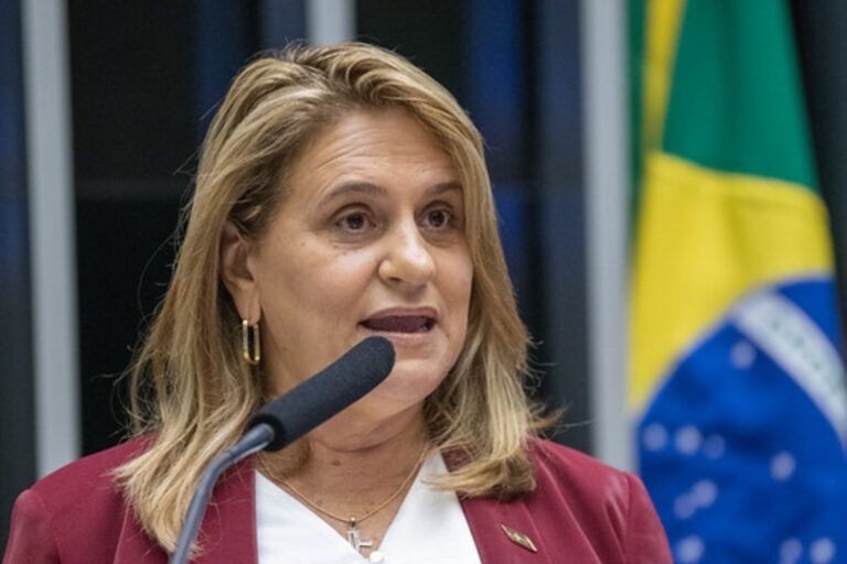 Silvia Massruhá: Os desafios da Embrapa para os próximos 50 anos