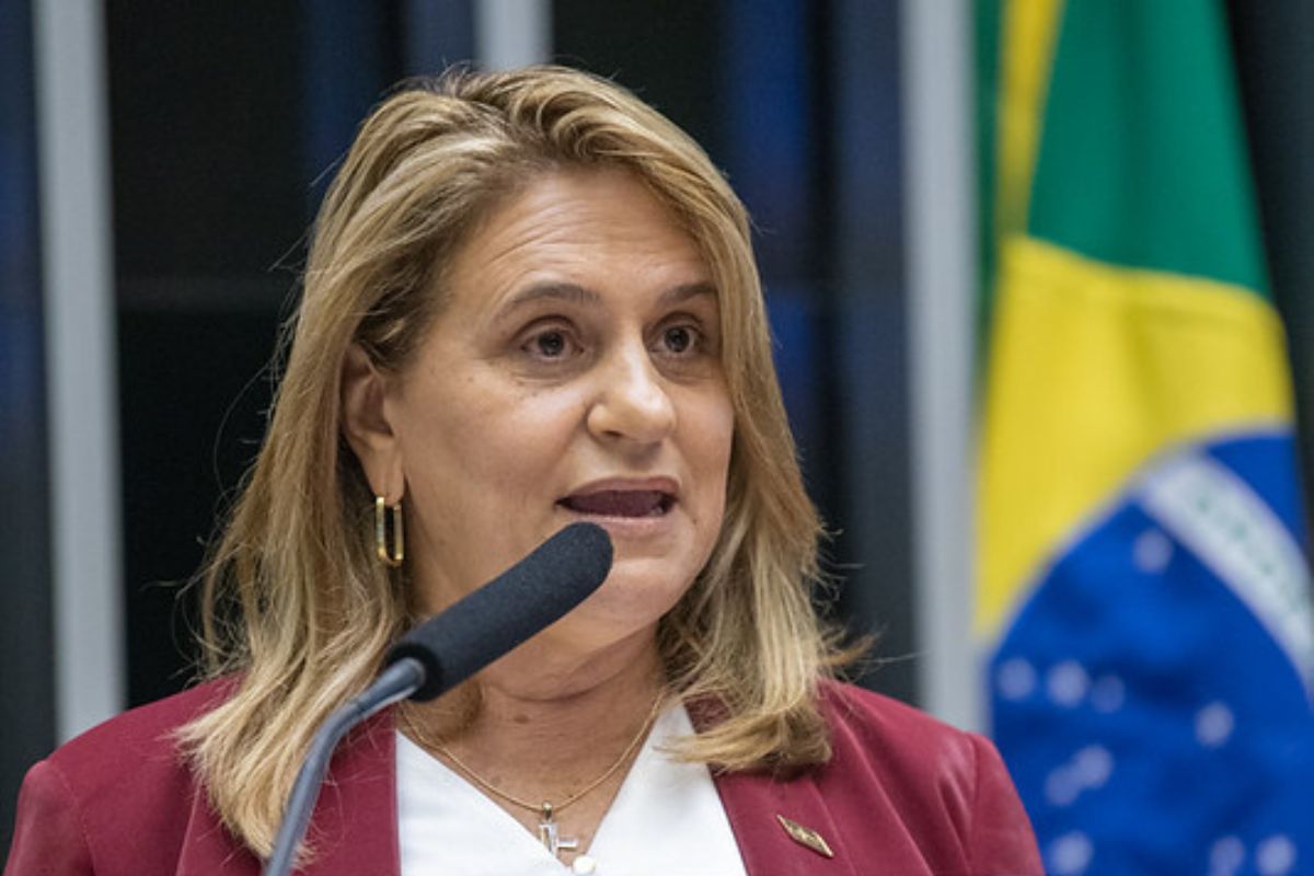 Foto: Saulo Coelho/Embrapa