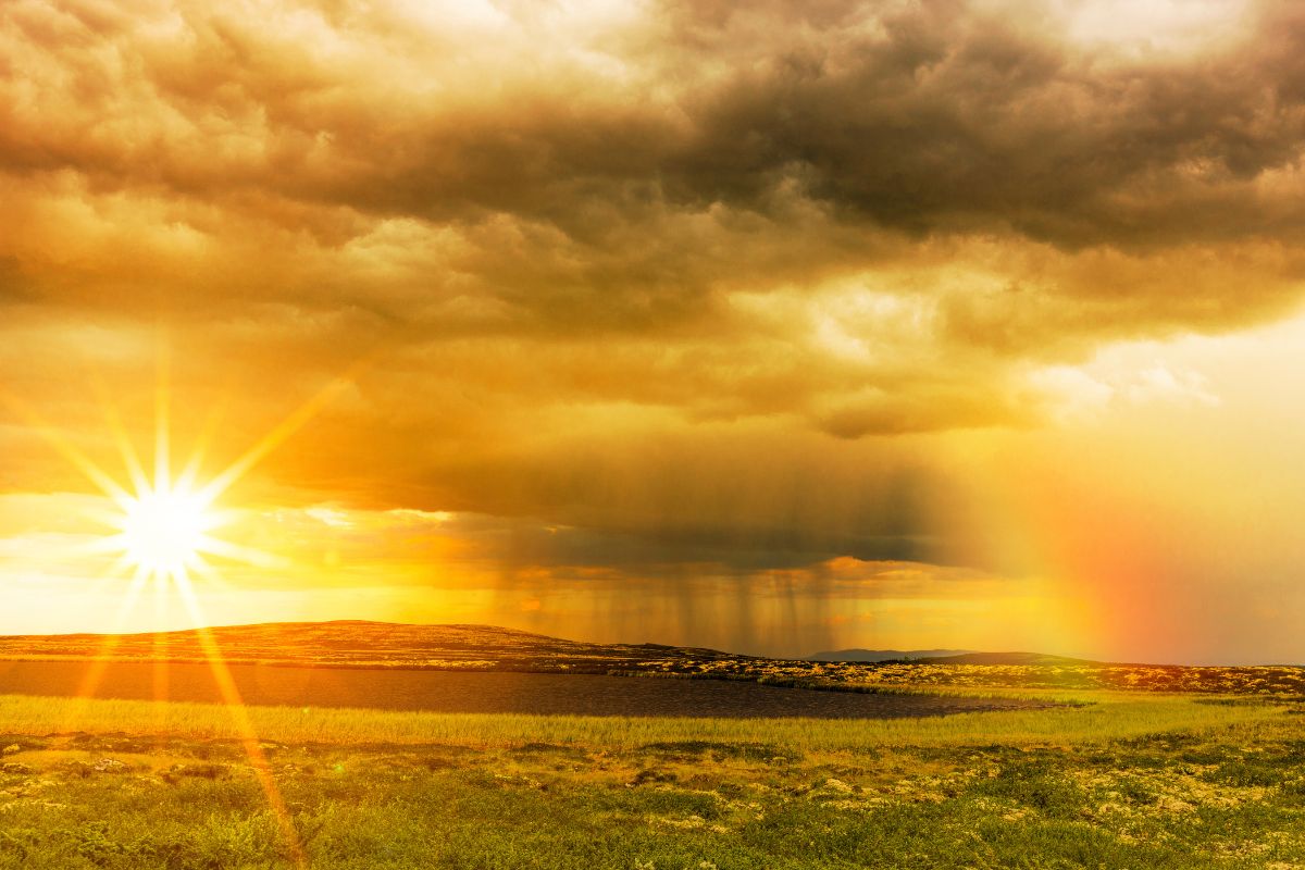 Foto: Adobe Stock