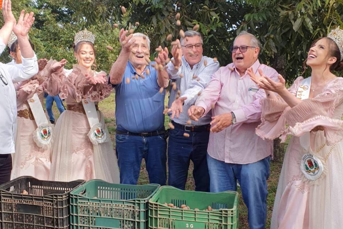 Foto: Rejane Costa/AgroEffective