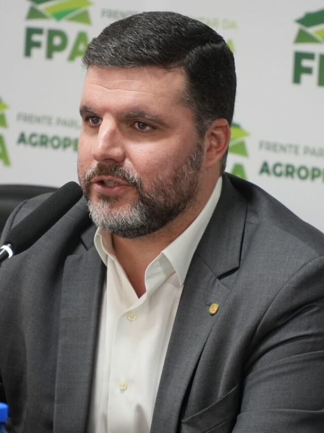 Nome Categoria