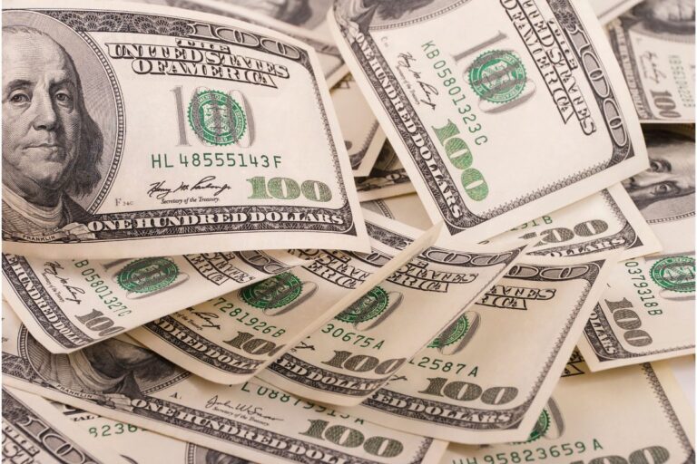 Efeito Trump: dólar e juros em alta geram incertezas ao agro