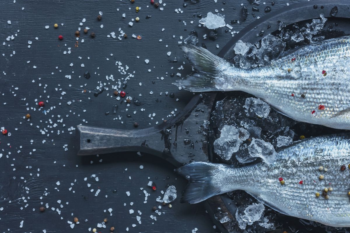 Foto: Adobe Stock