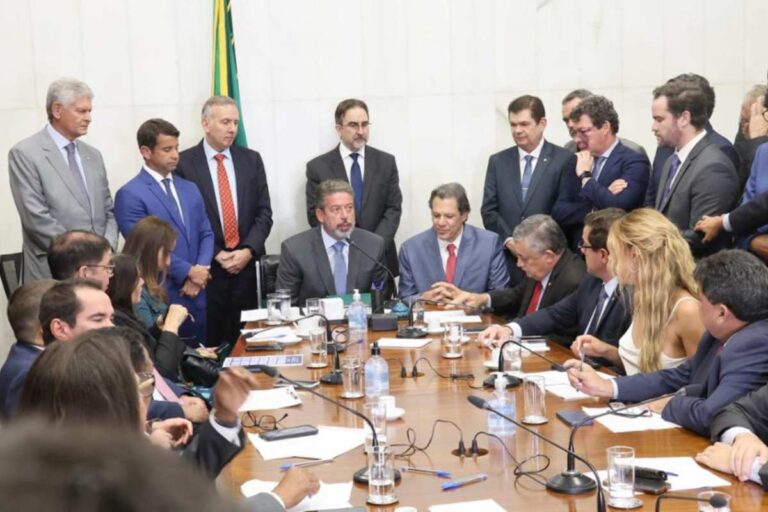 Agronegócio reage à ausência de carnes na cesta básica com alíquota zero