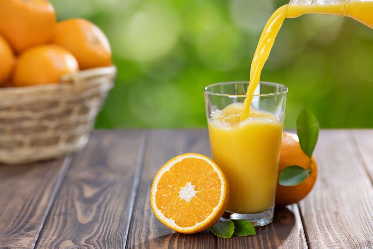 Foto: Adobe Stock