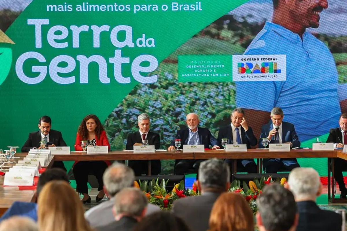 Foto: Valter Campanato/Agência Brasil