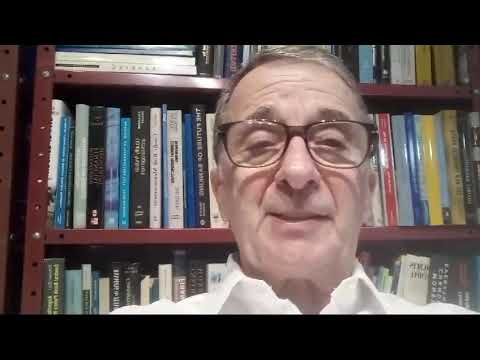  Dólar acima ou abaixo de R$5?