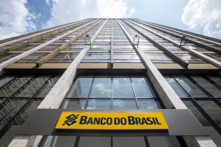 BB dá carência de até 6 meses para crédito a empresas do RS atingidas por chuvas