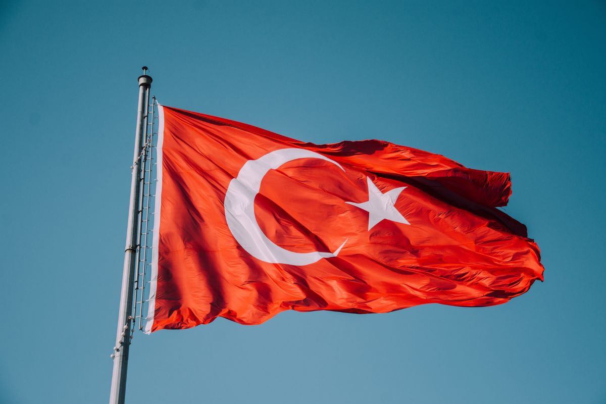 Foto: Adobe Stock